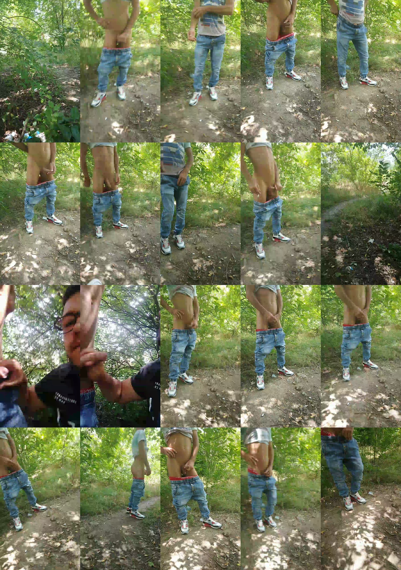 emanuele033  20-06-2022